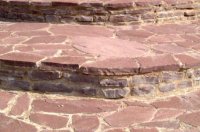 ��������� ������ ��� �������