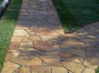 ��������� ������ ��� �������