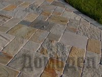 ��������� ������ ��� �������