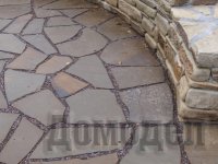 ��������� ������ ��� �������