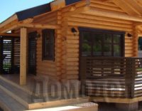 ���� �� ���������������� ������