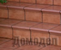 �������� �� �������� � ������� � ������ �� �������������