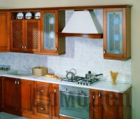 ��������������� �������