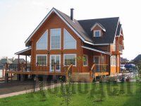 ������ ��� �� ���������������� ����� � �������� ��������� ����