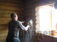 ��� �� ������. ������� ��� ���?