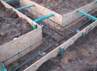 ��������� ��������� ������ ������