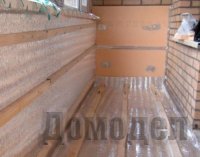 ��� �������� ������