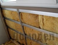 ��� �������� ������