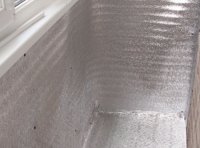 ��� �������� ������