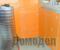 ��� �������� ������