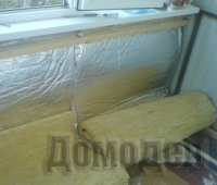 ��� �������� ������