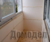 ��� �������� ������