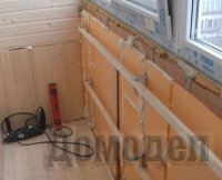 ��������� ������� ������ ������