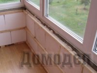 ��������� ������� ������ ������