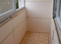 ��������� ������� ������ ������