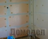 �������� �������� ��� ��� � ������� ��������