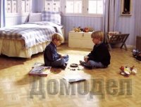 ��� ����� ��� ������� � �������� ��� ��������?