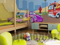 ��� ����� ��� ������� � �������� ��� ��������?