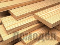 ������������� ��� ������������� � �������