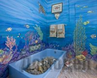 ������� �� ��������. �����������