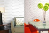 ������������� ����������� � ���������