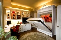 ��� ���������� ������������ ������������� ��������