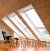  ���������� ���� � ����