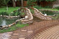 ������� �������. ���� ������� ��������