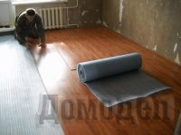 ������� ��������