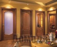  ����� ������������ ������ ��� ����������� ����