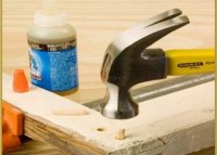 ������� �������������� ������