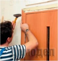  �����. ������ ��� ���������� ������� ������