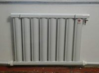 ��������� ��������� ���������