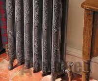 ��������� ��������� ���������