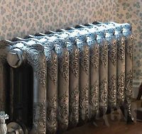 ��������� ��������� ���������