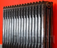 ��������� ��������� ���������