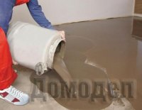 ����������������� ����: ������������ � ����������