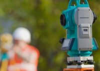 ��� ����� ����� ��� �������� ��� ������������� ��������?