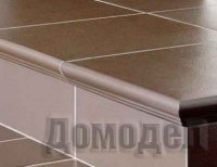 ���������� ������������ ������ �� ��������: �������� ������������