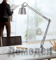 ���������� ����� ��� �����