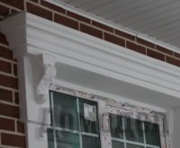 �������� � ������������ ��������� ������ ��� ������� ������� �����