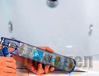 ���������. ������������ �� ������