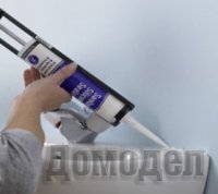 ���������. ������������ �� ������