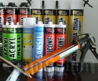 ���������. ������������ �� ������