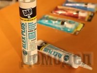 ���������. ������������ �� ������