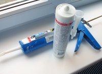 ���������. ������������ �� ������