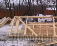 ��������� ���. ����� �������������