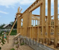 ��������� ���. ����� �������������