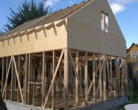 ��������� ���. ����� �������������