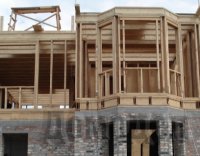 ��������� ���. ����� �������������